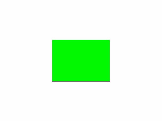 click for $null.