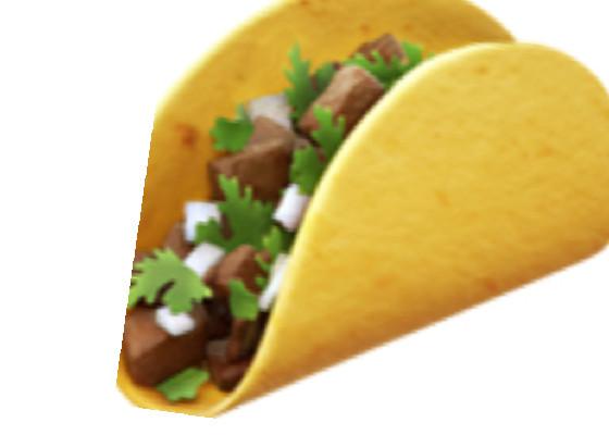 its raining tacos 1 1