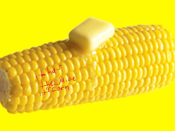 iT’S cOrN meme (remixed) 1