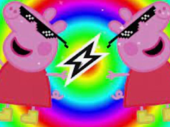 Mickey Mackey boo bah boo