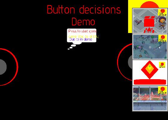 bttn des(demo)