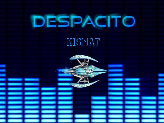 Despacito BEST SONG EVER 1