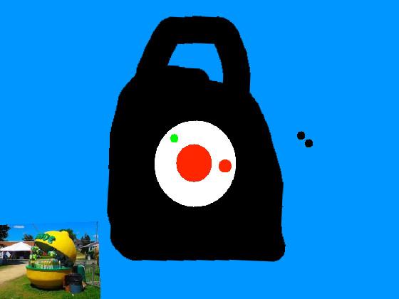 Pop the Lock [Hard] lemon