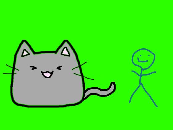 Learn To Draw 1