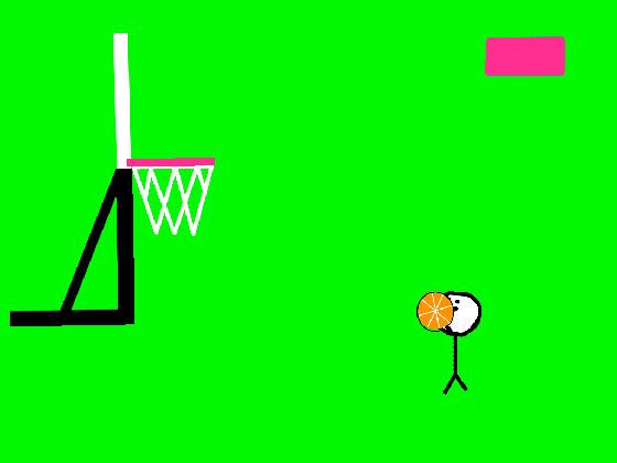 Basket basket 2 1 1
