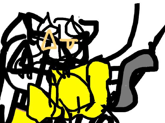 sad cat dance meme plans 1