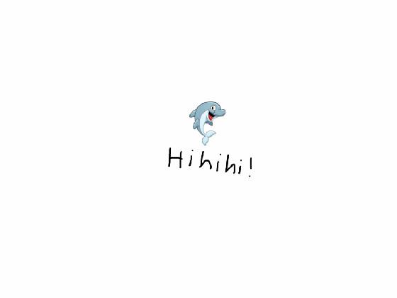 annoying fish