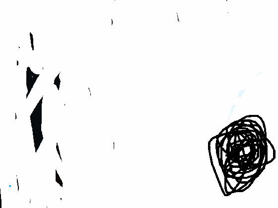 helicopter meme 2 1 1 1