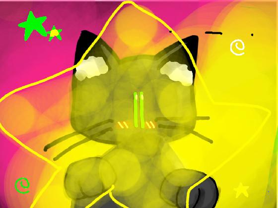 oop sorry🤪😝 also add ur ogc 1