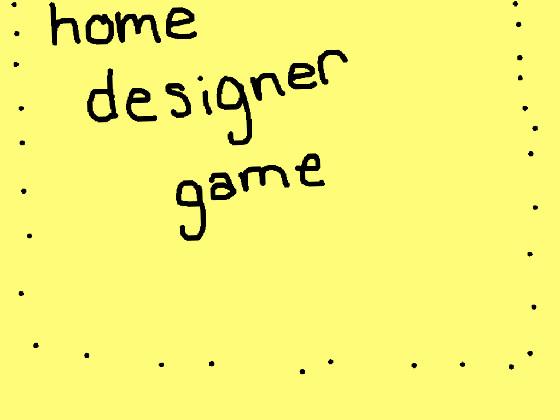 home designer