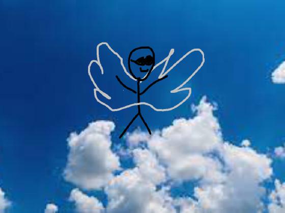 Helicopter Helicopter