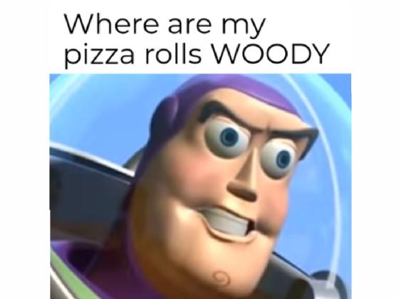 Create a Winter Scene 1