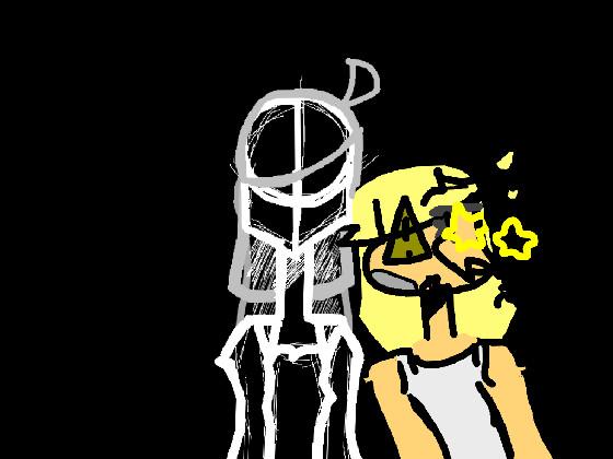 re:Unfinished Post #4 1