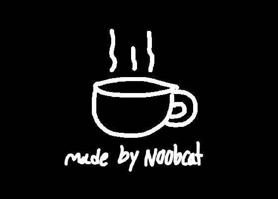 coffee//by n00bcatt 1