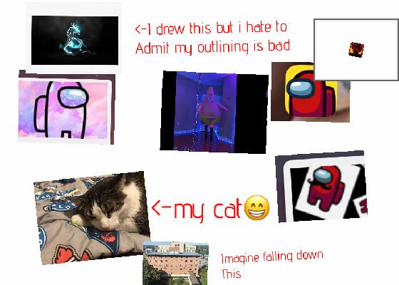 when imposter is sus