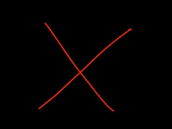 random game 01