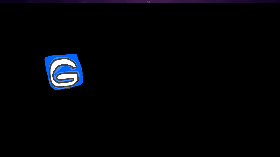 G-Mod Remake