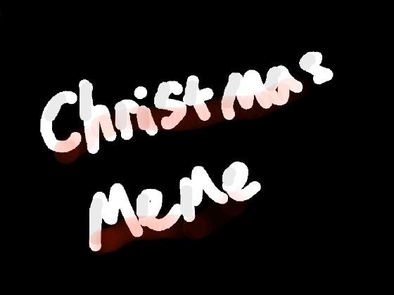 Christmas lore.