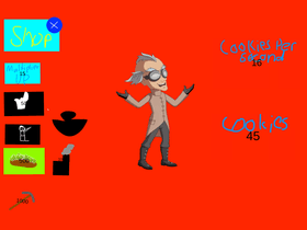 man Clicker 1
