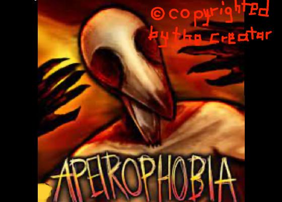 Apeirophobia Tynkered (Backrooms Horror game(of Torti))