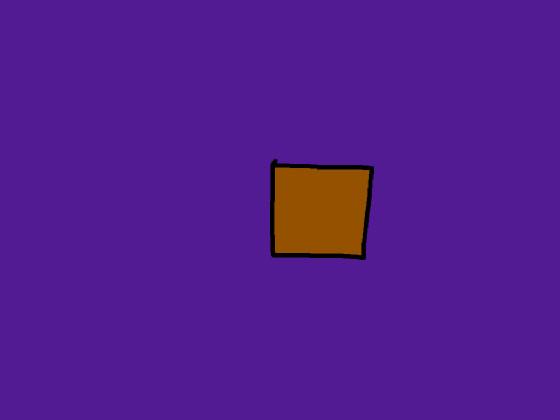 tap the box