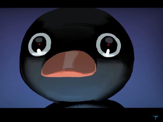 noot noot // meme 1 1 1