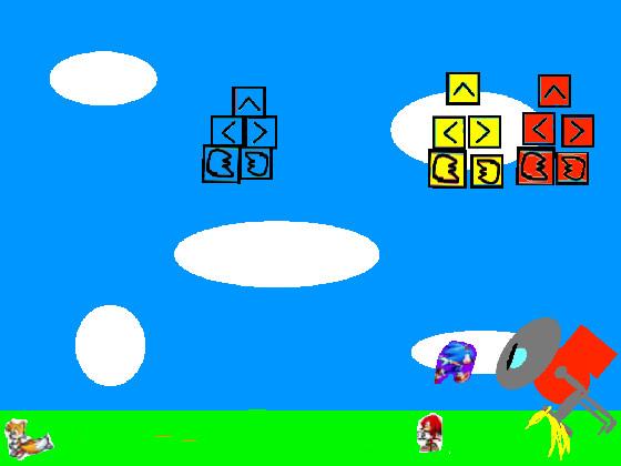 Sonic - copy 1