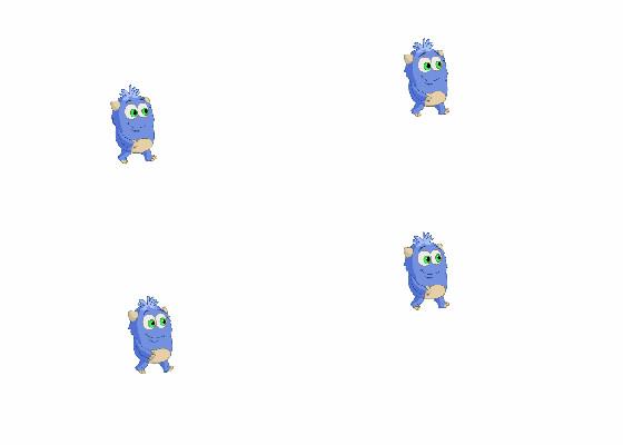 typewriter text 2.00