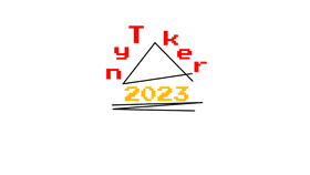 Tynker 2023
