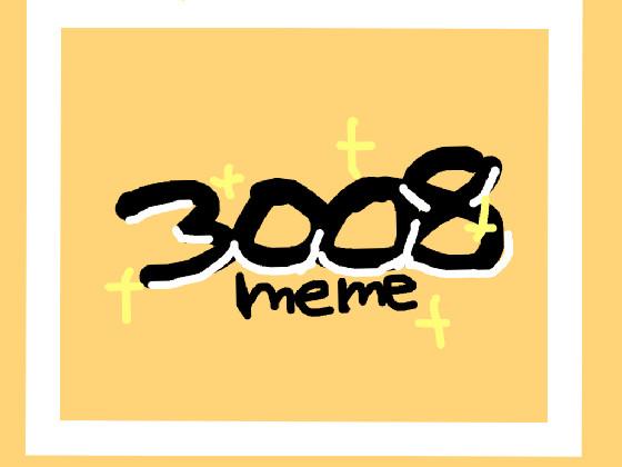 3008 meme-for beetol 1