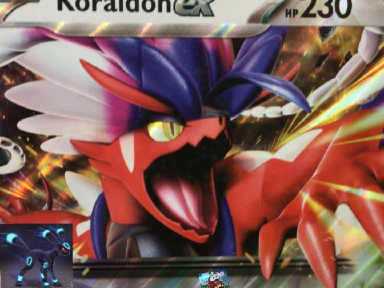 Best song ever Pokémon