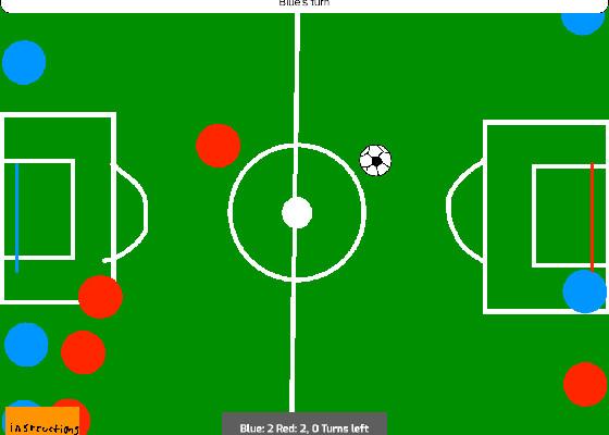 socer ball  1
