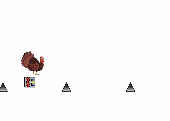 Geometry dash V.4 1 1 1