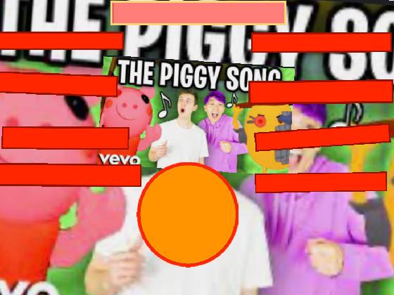 piggy