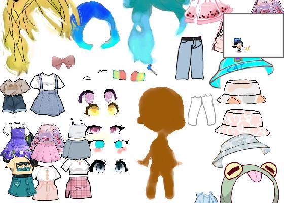 gacha editor 