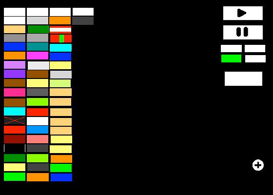 Physics In a Box 2 1