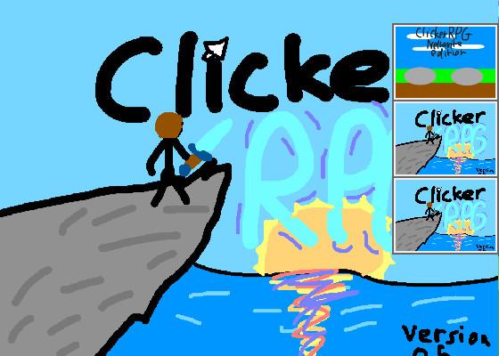 Clicker Rpg updated 1
