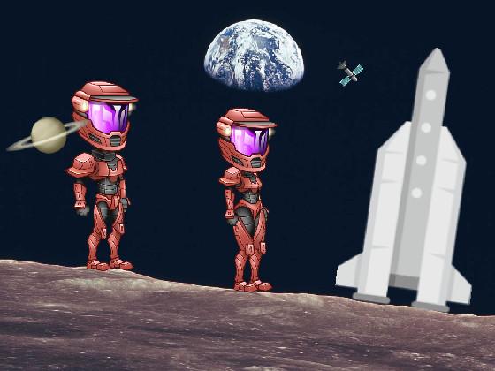 Knock-Knock Joke