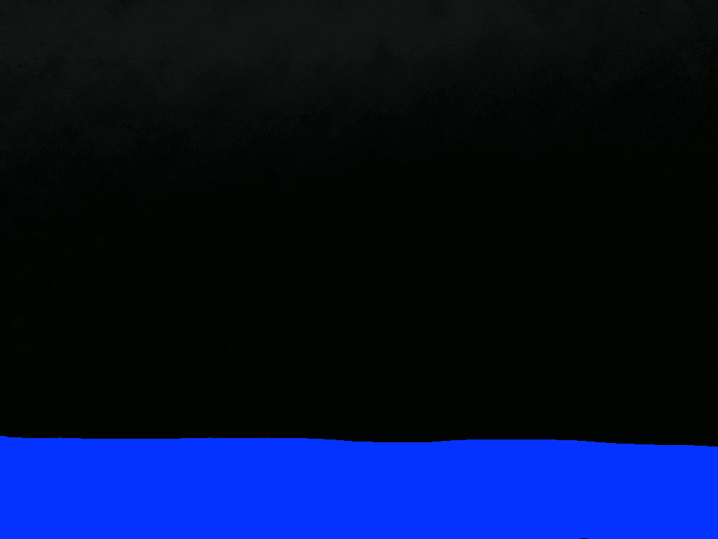 TITANIC 2???