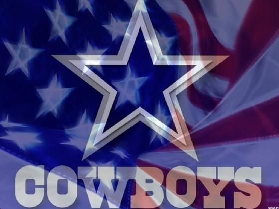 go cowboys!!