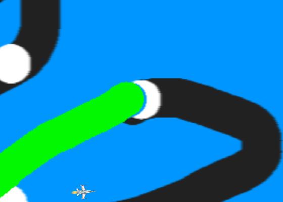 Jet Race 1 1 2