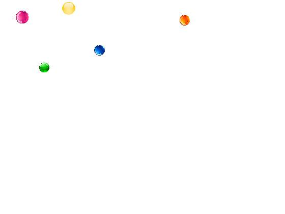 falling trails 11