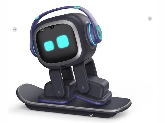 fly song robot addition