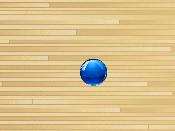 Spin Draw 1 1