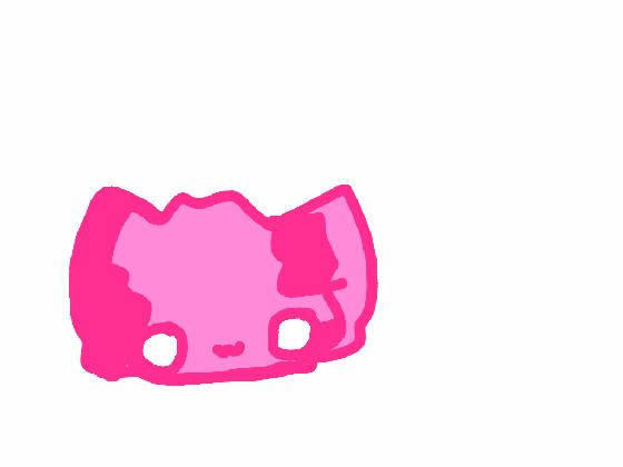 im finally gonna talk now