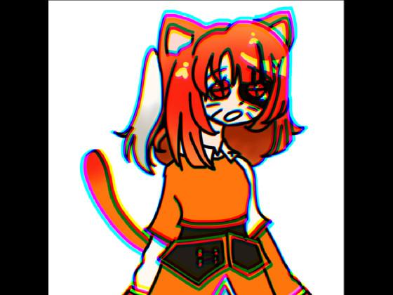 fa for zoey