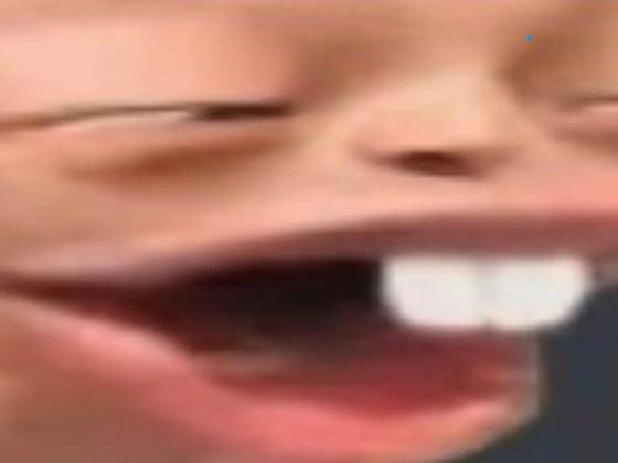 rick roll my guy 1
