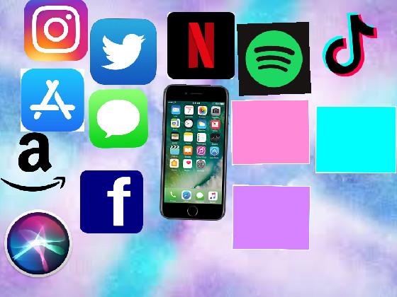 iPhone Clicker   1 1