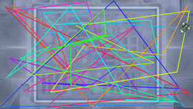 Follow the Leader - Mobile