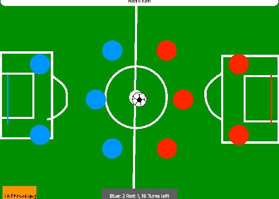 socer ball  1 1